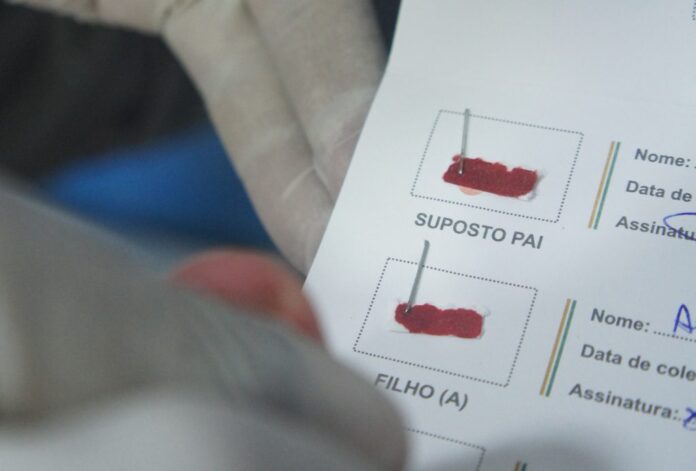 8f4dd20b-9aca-45c6-8fa6-eead933d0d13 (2)