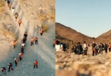 Grupo do Amazonas que está em Dubai fica impedido de voltar ao Brasil devido guerra no Oriente Médio