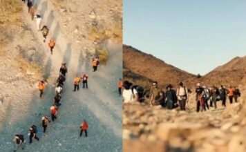 Grupo do Amazonas que está em Dubai fica impedido de voltar ao Brasil devido guerra no Oriente Médio