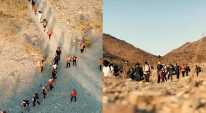 Amazonenses-ficam-impedidos-de-voltar-ao-Brasil-apos-tensao-militar-fechar-aeroporto-de-Dubai-768x422