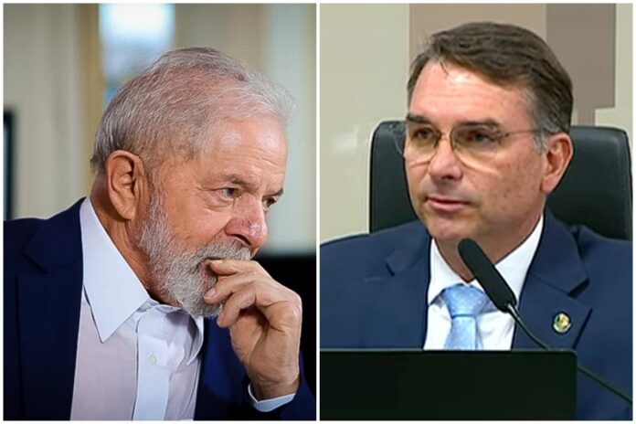 Lula-e-Flavio