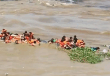 Um mês após naufrágio de lancha no AM, piloto segue foragido e cinco estão desaparecidos