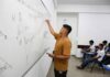 Seduc-AM prepara novo concurso com milhares de oportunidades na educação; saiba como se inscrever