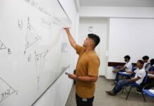 Seduc-AM prepara novo concurso com milhares de oportunidades na educação; saiba como se inscrever