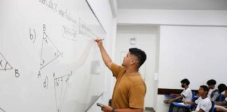 Seduc-AM prepara novo concurso com milhares de oportunidades na educação; saiba como se inscrever