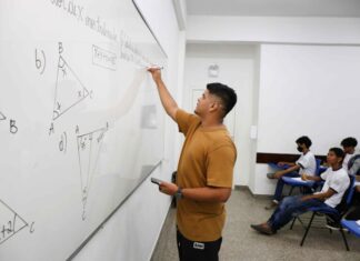 Seduc-AM prepara novo concurso com milhares de oportunidades na educação; saiba como se inscrever