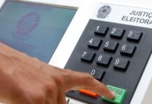 TSE recebe 1º registro de pesquisa para as Eleições 2026 no Amazonas