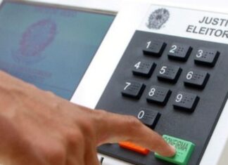 TSE recebe 1º registro de pesquisa para as Eleições 2026 no Amazonas