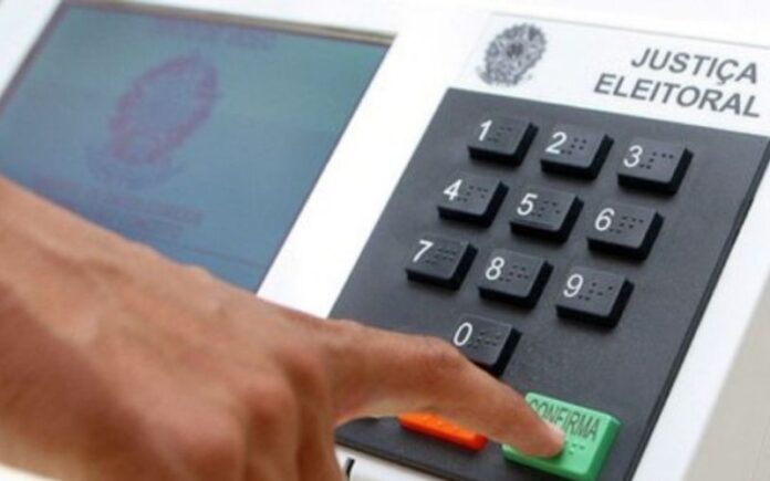 Urnas-eletronicas-eleicoes