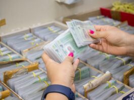 Detran-AM anuncia prorrogação do prazo de inscrições para o projeto CNH Social