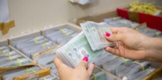 Detran-AM anuncia prorrogação do prazo de inscrições para o projeto CNH Social