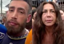 Desembargadora mantém prisão de mãe e irmão de Djidja Cardoso