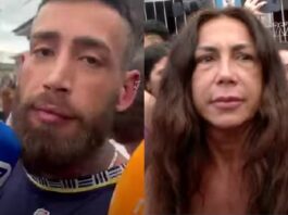 Desembargadora mantém prisão de mãe e irmão de Djidja Cardoso