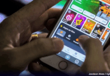 SUS passa a oferecer a partir desta terça (3), atendimento online para viciados em Bets