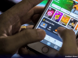 SUS passa a oferecer a partir desta terça (3), atendimento online para viciados em Bets