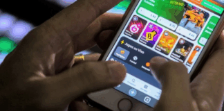 SUS passa a oferecer a partir desta terça (3), atendimento online para viciados em Bets