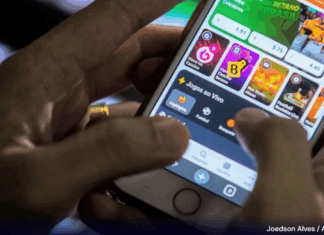 SUS passa a oferecer a partir desta terça (3), atendimento online para viciados em Bets