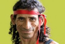 Cine Paricá destaca ícone do audiovisual popular e leva ação e humor à Vila de Paricatuba