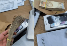 “Negócio absurdo”: mensagens citam propina de até R$ 33 milhões a policiais para encerrar investigações