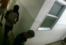 Polícia do Rio investiga estupro coletivo de adolescente em Copacabana