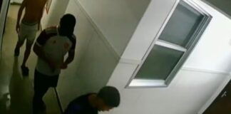 Polícia do Rio investiga estupro coletivo de adolescente em Copacabana