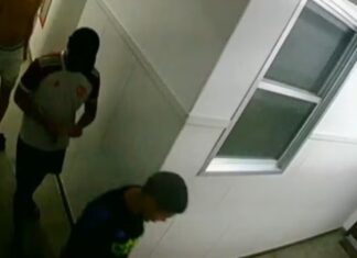 Polícia do Rio investiga estupro coletivo de adolescente em Copacabana