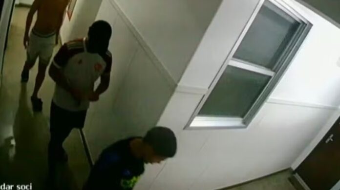 imagem_cortada_2026_02_28t111909_652-855165