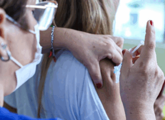 Vacina contra influenza passa a ser ofertada ao público geral em Manaus nesta terça-feira