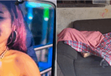 Jovem morre após confusão com proprietário de kitnet na zona Leste de Manaus