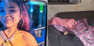 Jovem morre após confusão com proprietário de kitnet na zona Leste de Manaus