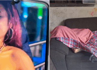 Jovem morre após confusão com proprietário de kitnet na zona Leste de Manaus