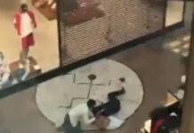 Justiça condena envolvidos em assalto à joalheria localizada em shopping de Manaus