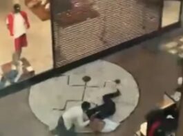 Justiça condena envolvidos em assalto à joalheria localizada em shopping de Manaus