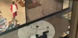 Justiça condena envolvidos em assalto à joalheria localizada em shopping de Manaus