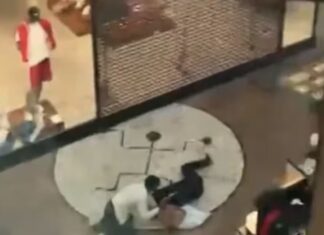 Justiça condena envolvidos em assalto à joalheria localizada em shopping de Manaus