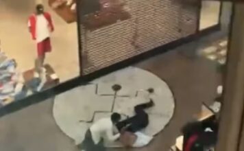 Justiça condena envolvidos em assalto à joalheria localizada em shopping de Manaus