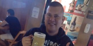 Criminosos invadem casa e executam homem na zona sul de Manaus