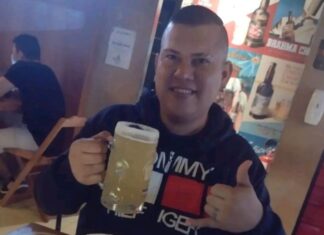 Criminosos invadem casa e executam homem na zona sul de Manaus