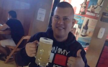 Criminosos invadem casa e executam homem na zona sul de Manaus