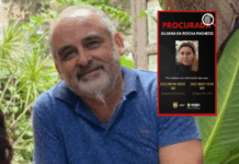 Vizinha é apontada como mandante de assassinato de professor em Manaus