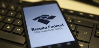 Imposto de Renda 2026: veja quem precisa declarar, prazos, restituição e novidades
