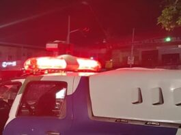 Mulher denuncia ter sido dopada e abusada após encontro com homem em Manaus