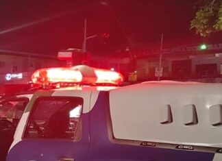 Mulher denuncia ter sido dopada e abusada após encontro com homem em Manaus