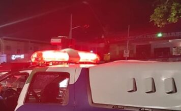 Mulher denuncia ter sido dopada e abusada após encontro com homem em Manaus