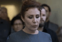 PF quer trazer Zambelli da Itália em voo comercial