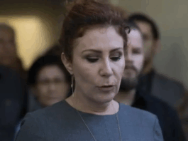 PF quer trazer Zambelli da Itália em voo comercial