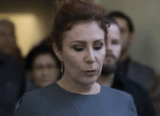 PF quer trazer Zambelli da Itália em voo comercial